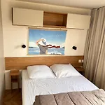 Mobil 4 Etoiles Les Viviers