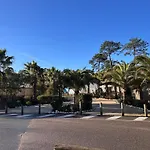 Mobil 4 Etoiles Les Viviers