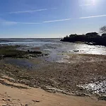 Camping Mobil 4 Etoiles Les Viviers *