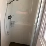 Mobil 4 Etoiles Les Viviers * Lège-Cap-Ferret