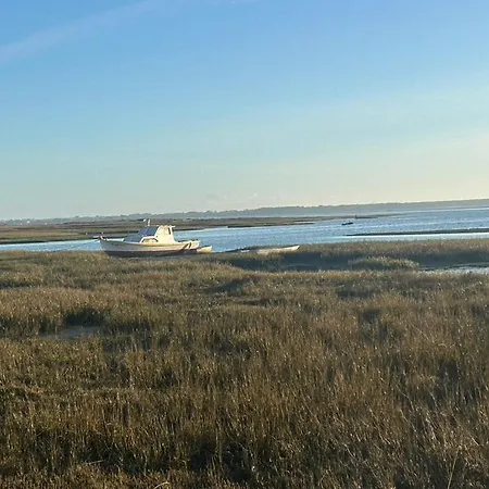Mobil 4 Etoiles Les Viviers * Lège-Cap-Ferret